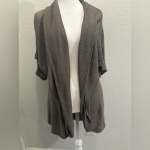 Alice + Olivia Cardigan